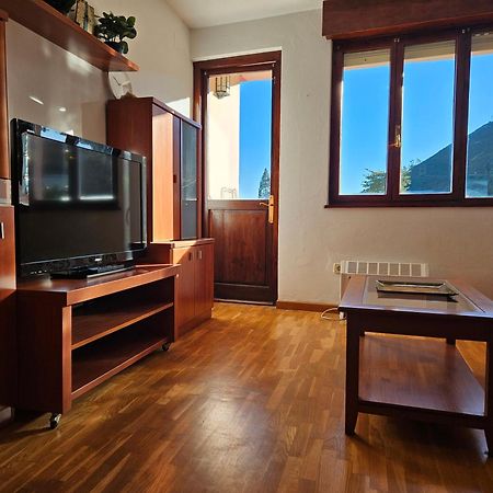 17C01 Apartamento 카라비아 외부 사진